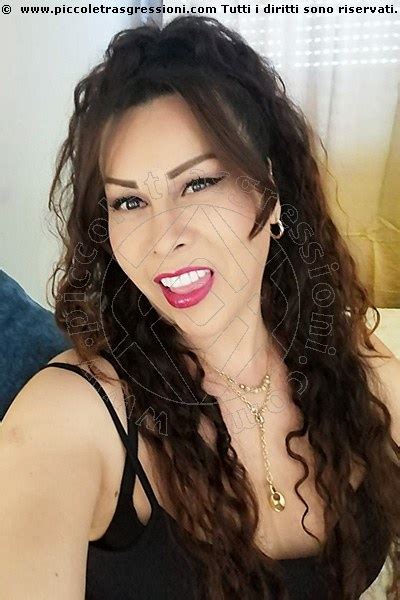 Trans Poggibonsi, Top Trans e transex a Poggibonsi